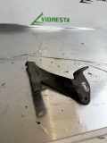 Andere Motorraumteile CITROËN C4 Picasso II 1.6 BlueHDi 120 9802537680