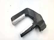 Luftdüsengehäuse BMW 3er Touring (E36) 8119166