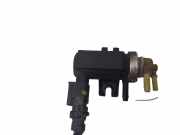 Unterdrucksteuerventil für Abgasrückführung Peugeot 508 I SW (8E) 70163302