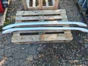 Dachreling links Toyota Avensis Kombi (T25)