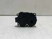 Air Flap Motor BMW i4 (G26) eDrive35 T901288C1