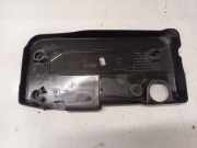 Motorabdeckung OPEL ASTRA J 1.7 CDTI 55558825