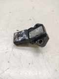 LUFTDRUCKSENSOR AUDI A5 (8T3) 2.7 TDI 0281002401