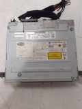 Radio/Navigationssystem-Kombination BMW X5 (F15, F85) 503551171139