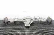 Achse hinten Ford Transit V363 Pritsche/Fahrgestell (FED, FFD) BK314001AAL