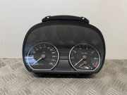 Tachometer BMW 1er (E87) 9166813