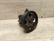 Servolenkungspumpe CITROËN C8 (EA_, EB_) 2.0 9645015180