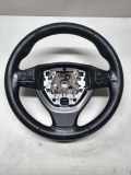 Lenkrad BMW 5 Gran Turismo (F07) 550 i xDrive 22084401
