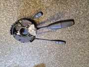 Lenkstockschalter MERCEDES-BENZ E (W211) E 320 CDI (211.022) A0305459632