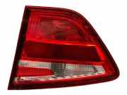 Rücklicht hinten rechts SEAT TOLEDO IV (KG3) 1.6 TDI 18491002