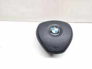 Lenkrad Airbag BMW X6 (E71, E72) M 6884310