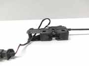 Motorhaubenschloss SKODA OCTAVIAII (1Z3) 1.9 TDI 1Z2823531R