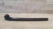 Heckscheibenwischerarm AUDI A4 Avant (8ED, B7) 2.0 TDI