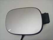 Tankklappe Volvo S80 I (184) 30779887