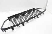 Gitter vorne unten BMW 3 (F30, F80) 330 e 8068124