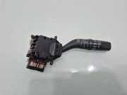 Wischergriff MAZDA CX-7 (ER) 2.3 MZR DISI Turbo