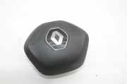 Lenkrad Airbag RENAULT CAPTUR II (HF_) TCe 100 (HFMT) 985706493R
