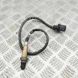 Sauerstoffsensor (Lambdasensor) JEEP GRAND CHEROKEE IV (WK, WK2) 3.0 CRD V6 4x4 68146231AB