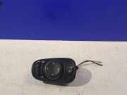 Stellelement für Außenspiegel Saab 9-3 (YS3F) 12782903