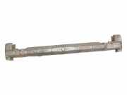 Frontstoßstangenverstärkungsschaum TOYOTA PRIUS PLUS (_W4_) 1.8 Hybrid (ZVW4_) 5261147060