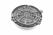 Türlautsprecher hinten links CITROËN C4 III (BA_, BB_, BC_) e-C4 (BCZKXC) 9806071080
