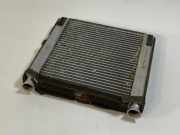 Wärmetauscher Innenraumheizung VW PHAETON (3D_) 3.0 V6 TDI 4motion 3D0898030