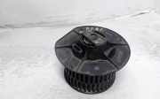 Heizgebläsemotor FORD GALAXY (WGR) 1.9 TDI 95NW18456CC