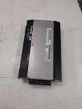 Tonverstärker VOLKSWAGEN PHAETON (3D1, 3D2, 3D3, 3D4, 3D6, 3D7, 3D8, 3D9) 3.0 V6 TDI 4motion 3D0035465C
