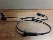 Sensor für ABS links vorne Peugeot 206 SW (2E/K) 9647263380