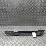 Kotflügel Kunststoff vorne rechts SKODA SUPERB III (3V3) 2.0 TDI 3V0821112B