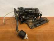 Fahrwerkskompressor Mercedes-Benz E-Klasse (W212) 4Z01015200