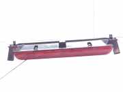 Zusatzbremsleuchte CITROËN C8 (EA_, EB_) 2.2 HDi 38310002