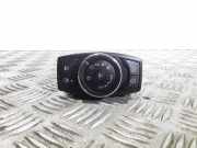 Schalter für Licht Ford Focus III (DYB) BM5T13A024CB