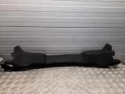 Kofferaum Schlossverkleidung MERCEDES-BENZ E Cabrio (A207) E 500 (207.473) 2076940177