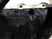 Ölwanne Land Rover Range Rover Evoque I (L538)