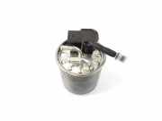 Kraftstofffilter MERCEDES-BENZ SLK (R172) 250 CDI / d (172.403) A6510902852 A6510901652