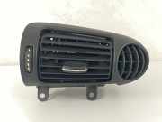 Frischluftgrill MERCEDES-BENZ C (W203) C 200 CDI (203.004) 2038300254