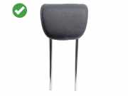 Kopfstütze Mercedes-Benz R-Klasse (W251)