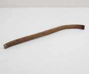 Andere Teile des Innenraums MERCEDES-BENZ SL (R129) 500 (129.068) A1296970051 1296970051