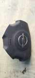 Schleifring Airbag Opel Vectra C (Z02) 13112812