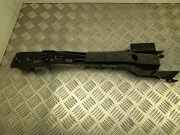 Montagesatz für Abgasanlage Porsche 911 Targa (991) 99155551500