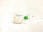 Radio/Navigationssystem-Kombination Mercedes-Benz C-Klasse (W203) DALISID3903