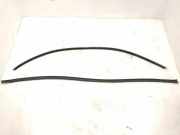 Dachleiste links MERCEDES-BENZ CLK (C209) 270 CDI (209.316) 2096900680 A2096900680