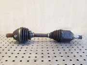 Antriebswelle links vorne Land Rover Freelander 2 (L359)