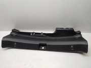 Kofferraumverkleidung MERCEDES-BENZ E (W213) E 220 d (213.004) A2136905105