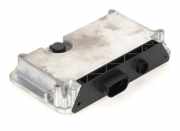 Kamerablock AUDI A8 D4 (4H_) 3.0 TDI quattro 4H0907107H