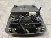 Innenleuchte Hyundai Trajet (FO) 928003A100