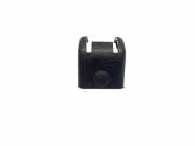 Details zur Sitzverkleidung MERCEDES-BENZ M (W163) ML 320 (163.154) T4800814
