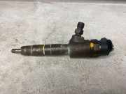 Einspritzdüse PEUGEOT PARTNER Furgon 1.6 HDi 870692