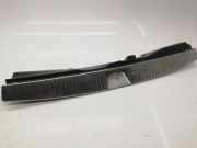 Kofferraumverkleidung MERCEDES-BENZ C T-Model (S204) C 250 CDI (204.203) 2046906541